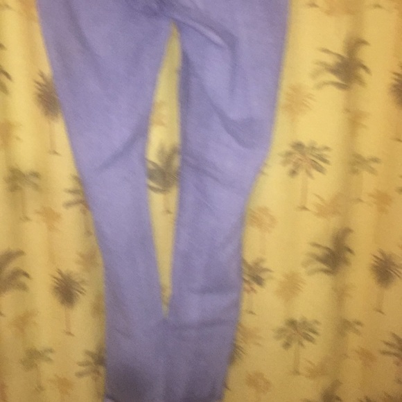 Jeans - Picture 4 of 4